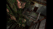 Resident Evil 2 (1998), Steam Gift