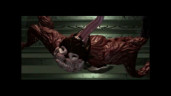 Resident Evil 2 (1998), Steam Gift