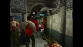 Resident Evil 2 (1998), Steam Gift