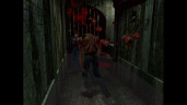 Resident Evil 2 (1998), Steam Gift