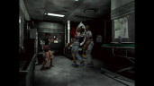 Resident Evil 2 (1998), Steam Gift