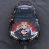 DLC Дополнение Forza Horizon 5 European Automotive Car Pack PC, Steam Gift регион Россия, РФ