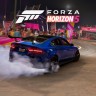 DLC Дополнение Forza Horizon 5 European Automotive Car Pack PC, Steam Gift регион Россия, РФ