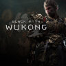 Игра Black Myth: Wukong PlayStation 4 и PlayStation 5