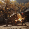 Игра Black Myth: Wukong PlayStation 4 и PlayStation 5