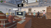 Banker Simulator, Steam Gift