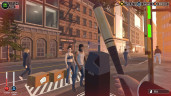 Banker Simulator, Steam Gift