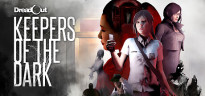 DreadOut: Keepers of The Dark, Steam Gift