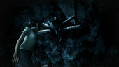 DreadOut: Keepers of The Dark, Steam Gift