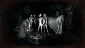 DreadOut: Keepers of The Dark, Steam Gift