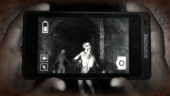 DreadOut: Keepers of The Dark, Steam Gift