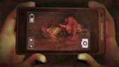 DreadOut: Keepers of The Dark, Steam Gift