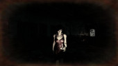 DreadOut: Keepers of The Dark, Steam Gift
