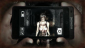 DreadOut: Keepers of The Dark, Steam Gift