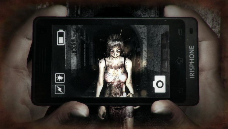 DreadOut: Keepers of The Dark, Steam Gift