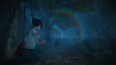 DreadOut: Keepers of The Dark, Steam Gift