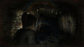 DreadOut: Keepers of The Dark, Steam Gift