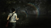 DreadOut: Keepers of The Dark, Steam Gift