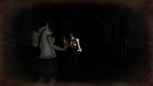DreadOut: Keepers of The Dark, Steam Gift
