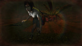 DreadOut: Keepers of The Dark, Steam Gift