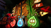 We Were Here Expeditions: The FriendShip, Steam Gift