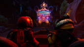 We Were Here Expeditions: The FriendShip, Steam Gift