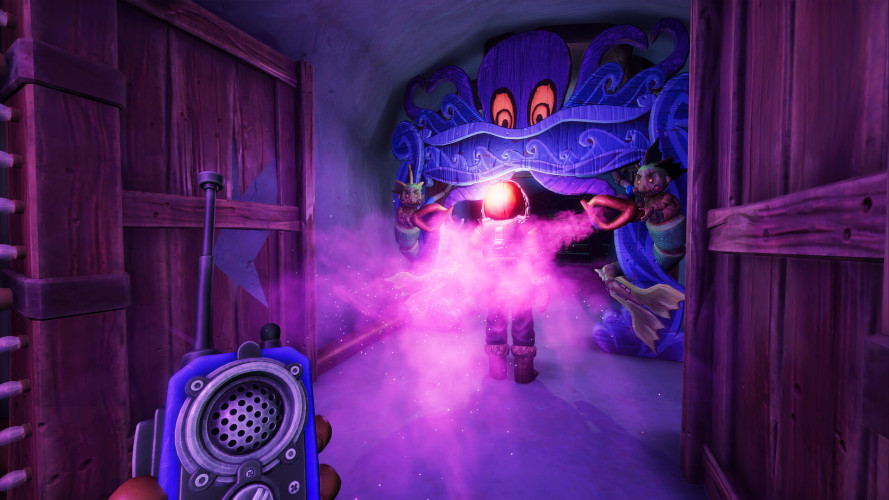 We Were Here Expeditions: The FriendShip, Steam Gift