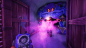 We Were Here Expeditions: The FriendShip, Steam Gift