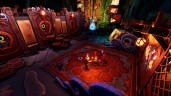 We Were Here Expeditions: The FriendShip, Steam Gift
