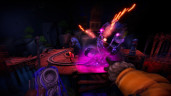 We Were Here Expeditions: The FriendShip, Steam Gift