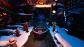 We Were Here Expeditions: The FriendShip, Steam Gift