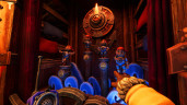 We Were Here Expeditions: The FriendShip, Steam Gift