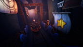 We Were Here Expeditions: The FriendShip, Steam Gift