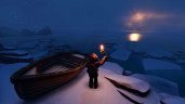 We Were Here Expeditions: The FriendShip, Steam Gift