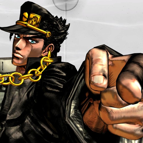 DLC Дополнение JoJo's Bizarre Adventure: All-Star Battle R Season Pass PC, Steam Gift регион Россия, РФ