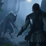 Fable Premium Edition - Pre - Purchase, Steam Gift