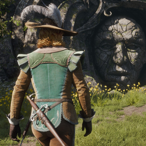 Fable Premium Edition - Pre - Purchase, Steam Gift