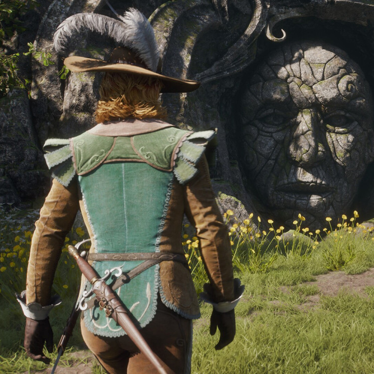 Fable Premium Edition - Pre - Purchase, Steam Gift
