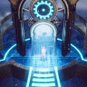 The Adventures of Elliot: The Millennium Tales, Steam Gift