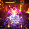The Adventures of Elliot: The Millennium Tales, Steam Gift