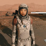 Игра Starfield PlayStation 5