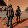 Игра Starfield PlayStation 5
