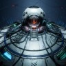 Игра Stellar Blade Digital Deluxe Edition PlayStation 5