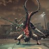 Игра Stellar Blade для PC / ПК, активация в стим Steam для региона РФ / Россия цифровой ключ