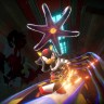 Игра Sonic X Shadow Generations для PC / ПК, активация в стим Steam для региона РФ / Россия цифровой ключ