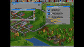 Transport Tycoon Deluxe, Steam Gift
