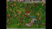 Transport Tycoon Deluxe, Steam Gift