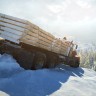 SNOWRUNNER 1 ANNIVERSARY EDITION