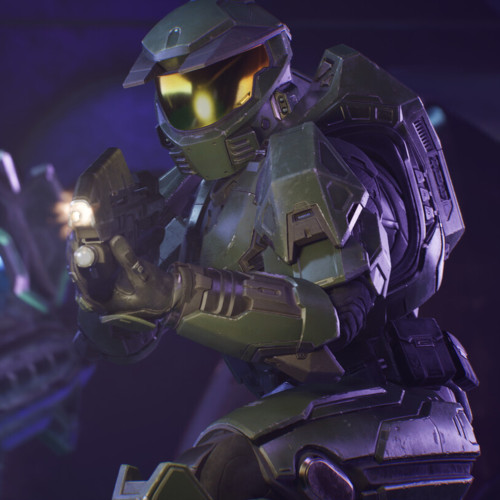 Halo: Campaign Evolved - Standard Edition, Steam Gift