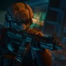 Upgrade Call of Duty: Black Ops 7 Vault Edition